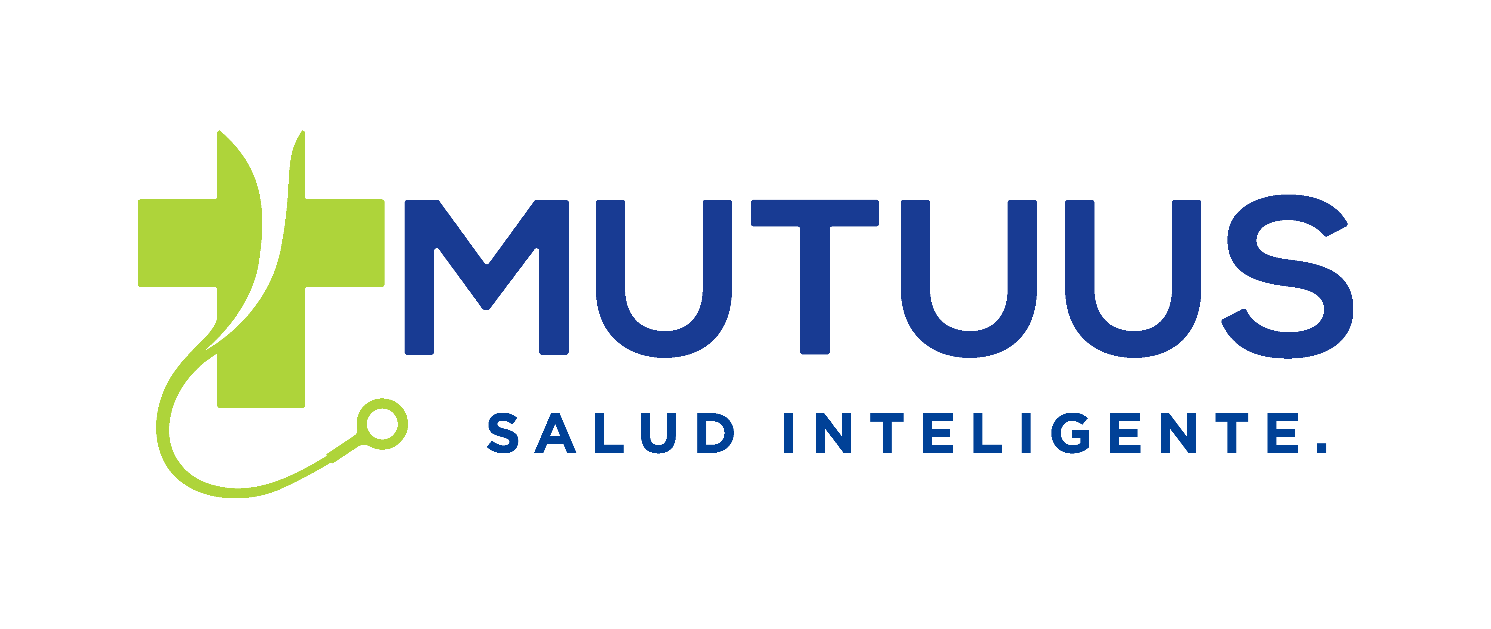 MUTUUS - Gastos Médicos Mayores
