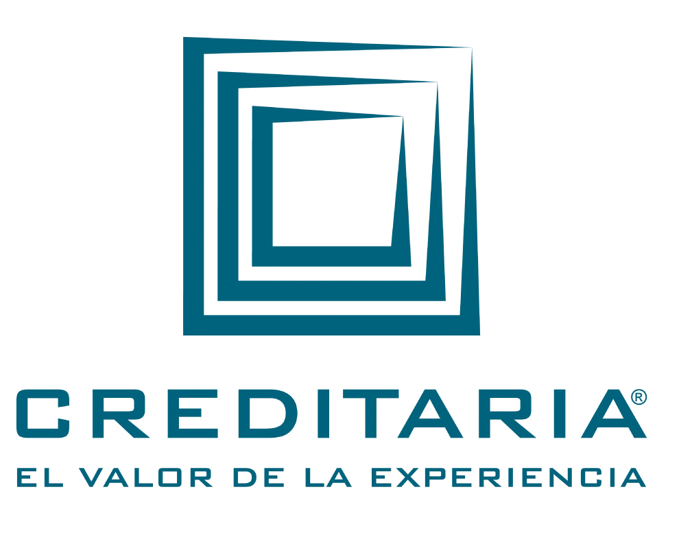 Logo Creditario